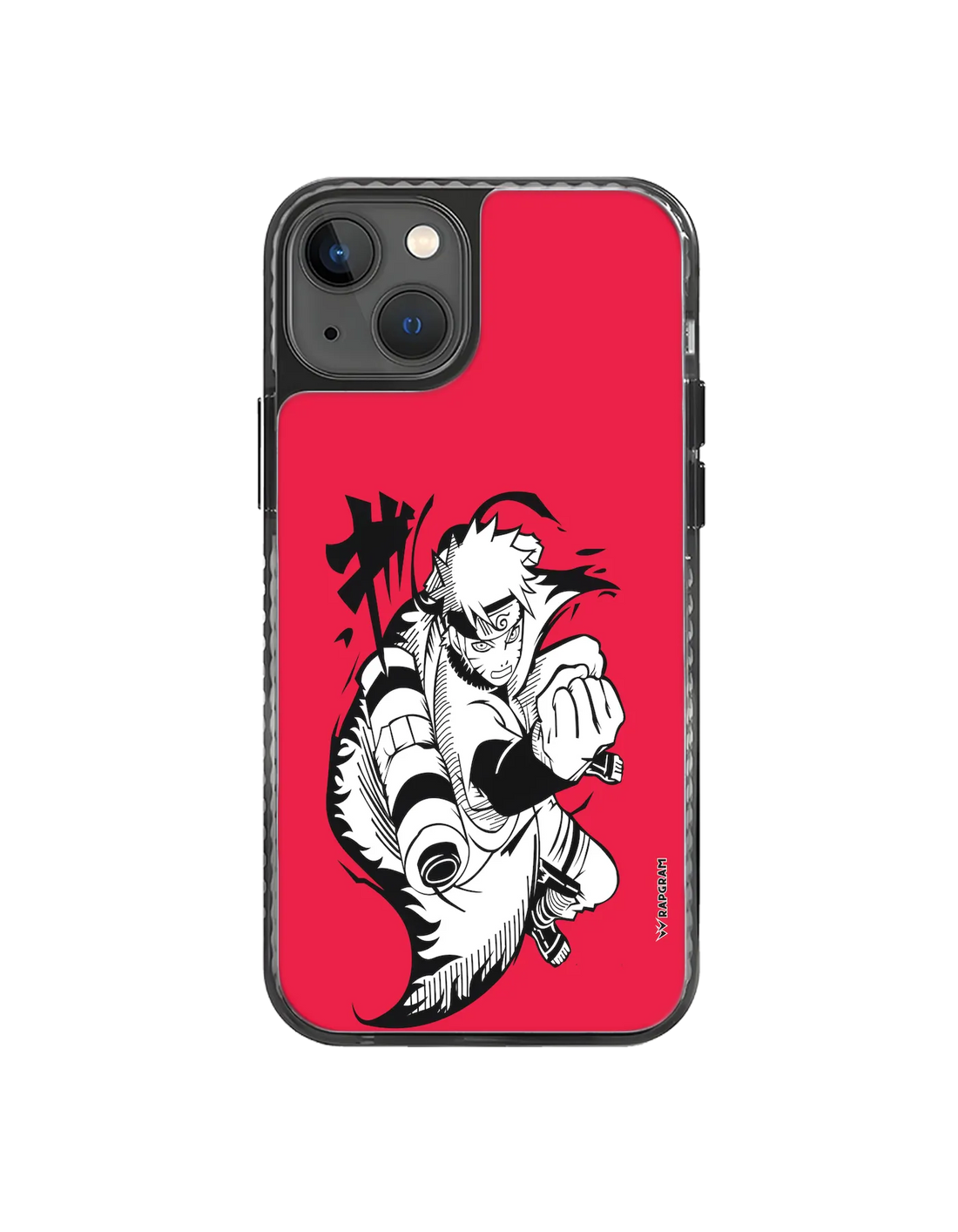 138-wrapgram-naruto-iphone-air-mobile-cover-02.webp