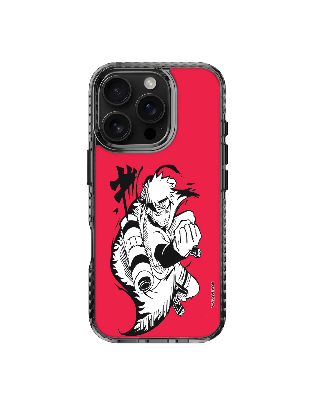 138-wrapgram-naruto-iphone-pro-air-mobile-cover-04.webp