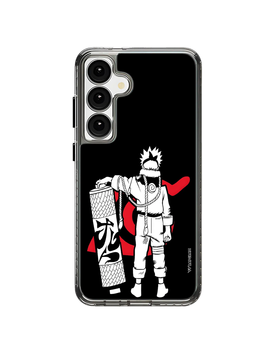 139-wrapgram-naruto-samsung-galaxy-air-mobile-cover-06.webp