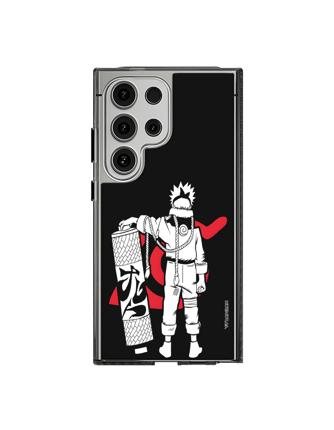 139-wrapgram-naruto-samsung-ultra-air-mobile-cover-07.webp