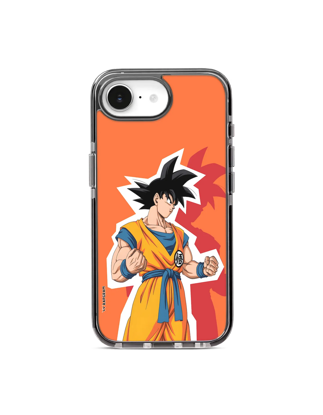 140-wrapgram-dragon-ball-z-iphone-16e-air-mobile-cover-08.webp