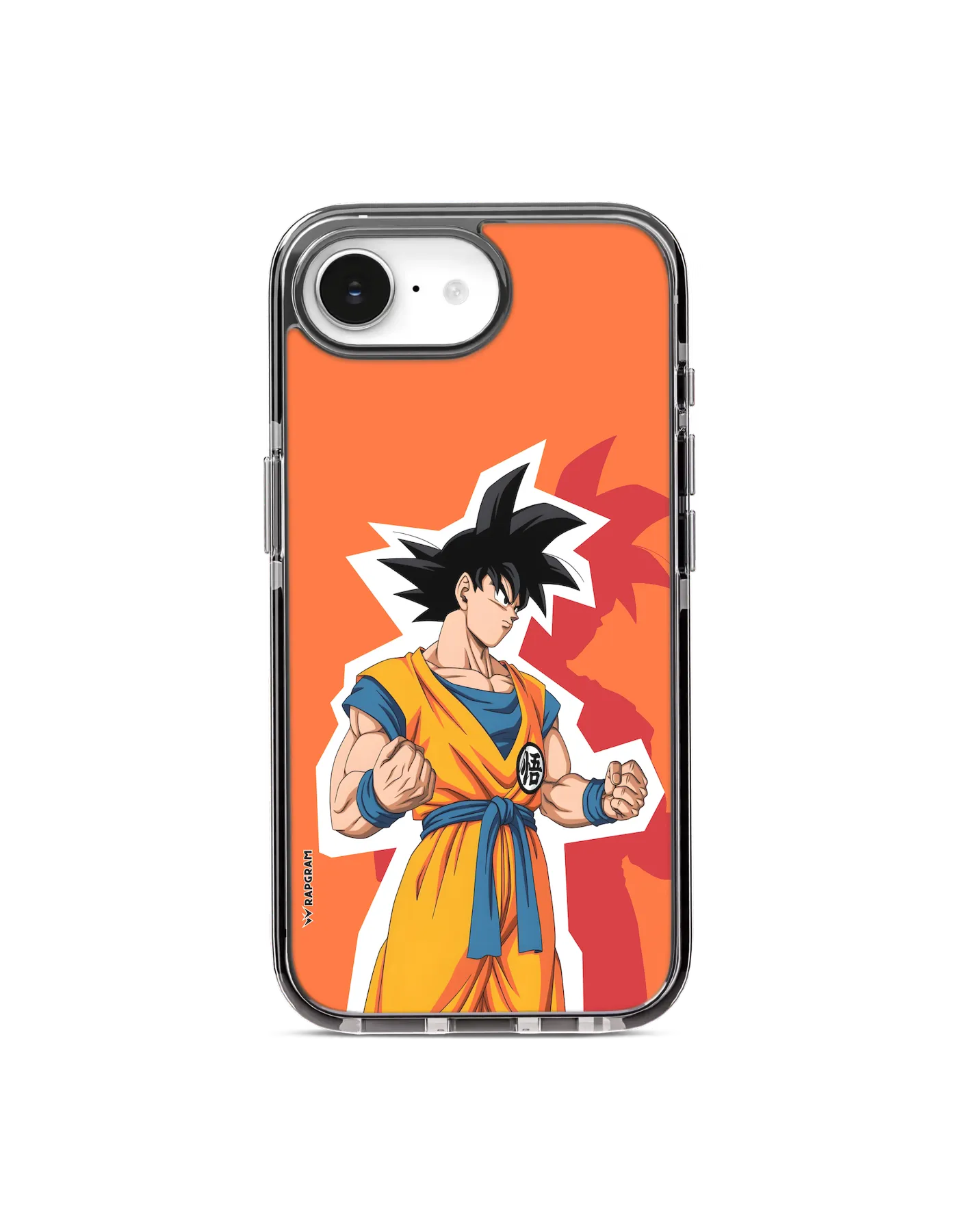 140-wrapgram-dragon-ball-z-iphone-16e-air-mobile-cover-08.webp