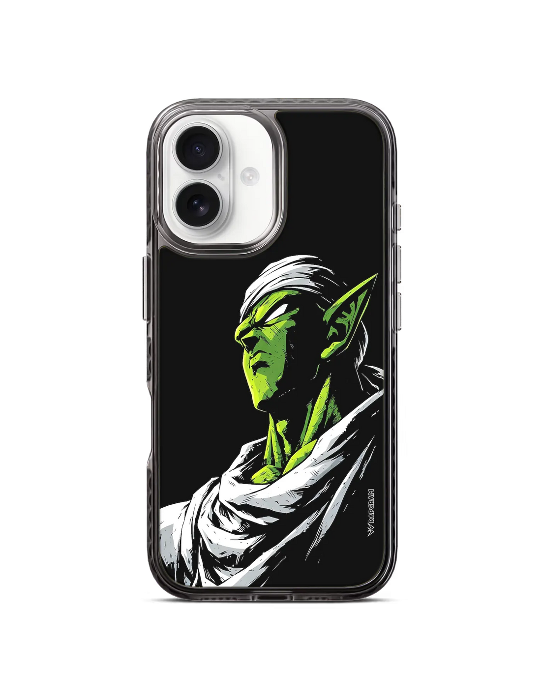141-wrapgram-dragon-ball-z-iphone-plus-air-mobile-cover-01.webp