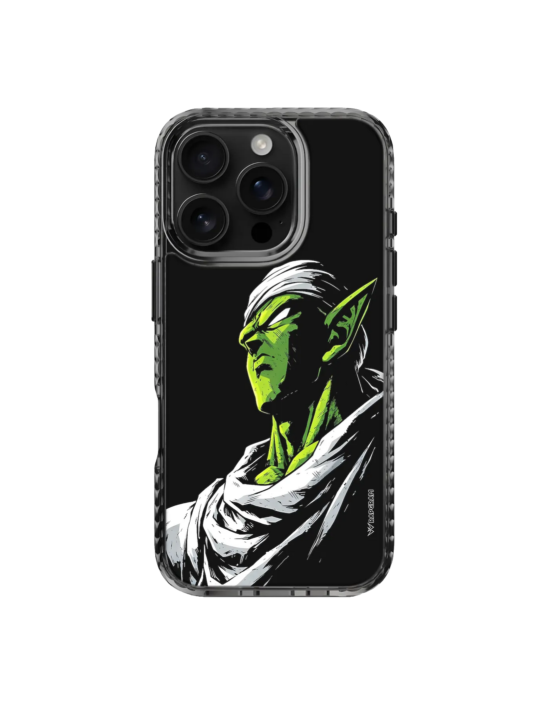 141-wrapgram-dragon-ball-z-iphone-pro-air-mobile-cover-04.webp