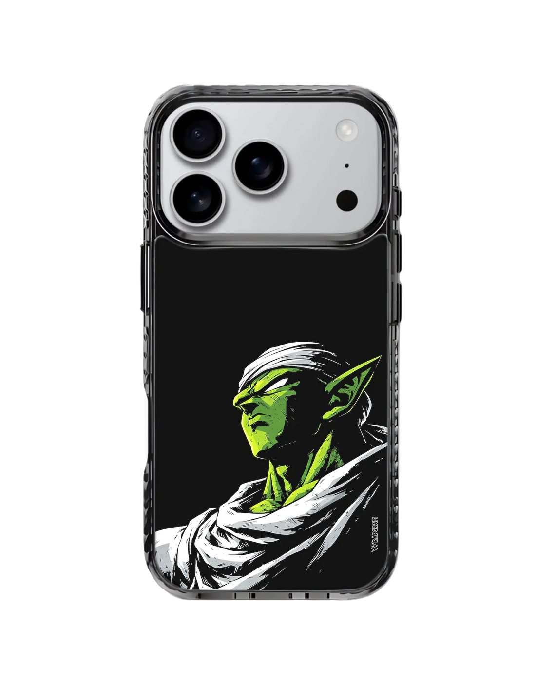 141-wrapgram-dragon-ball-z-iphone-pro-max-air-mobile-cover-03.webp