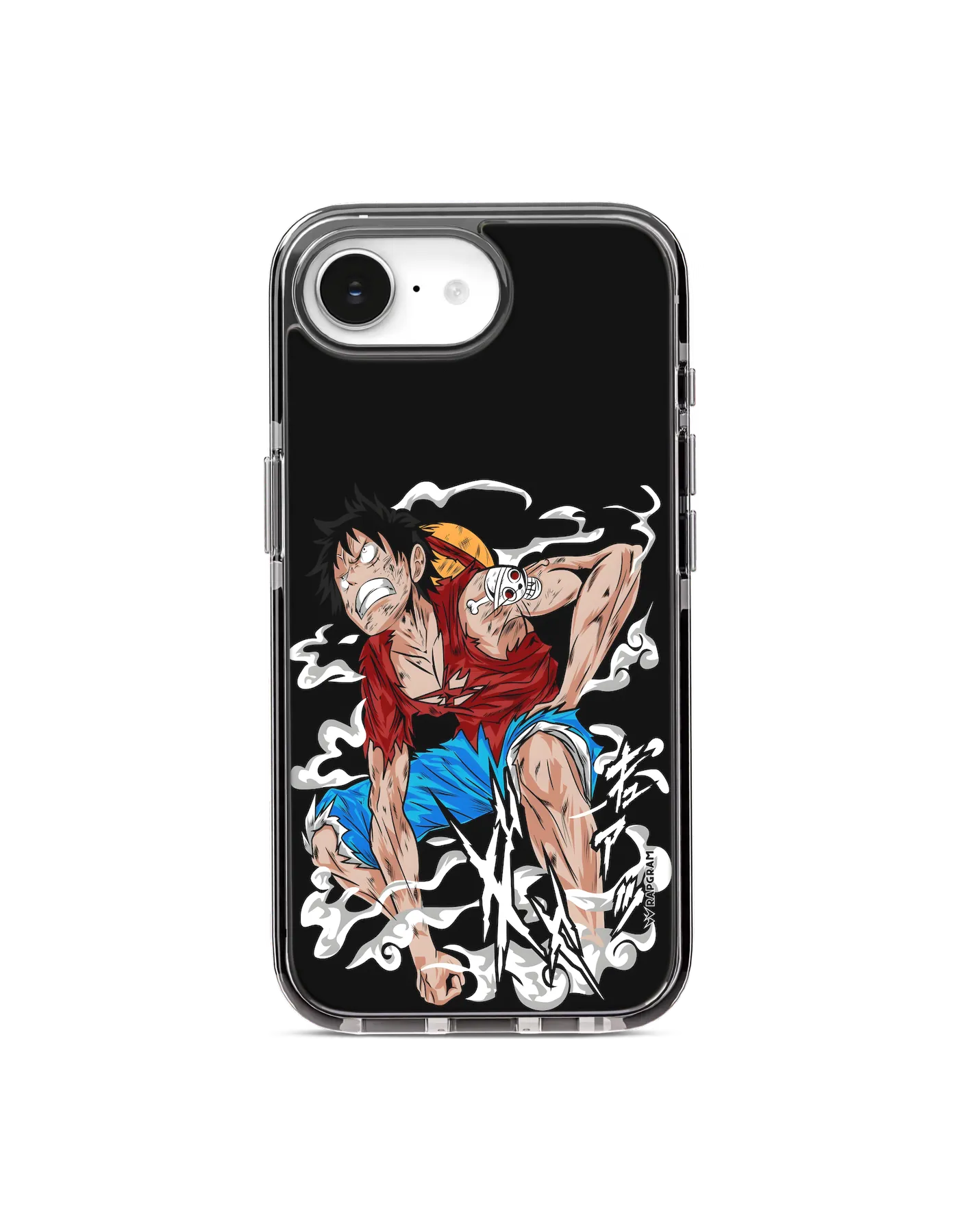 142-wrapgram-one-piece-iphone-16e-air-mobile-cover-08.webp