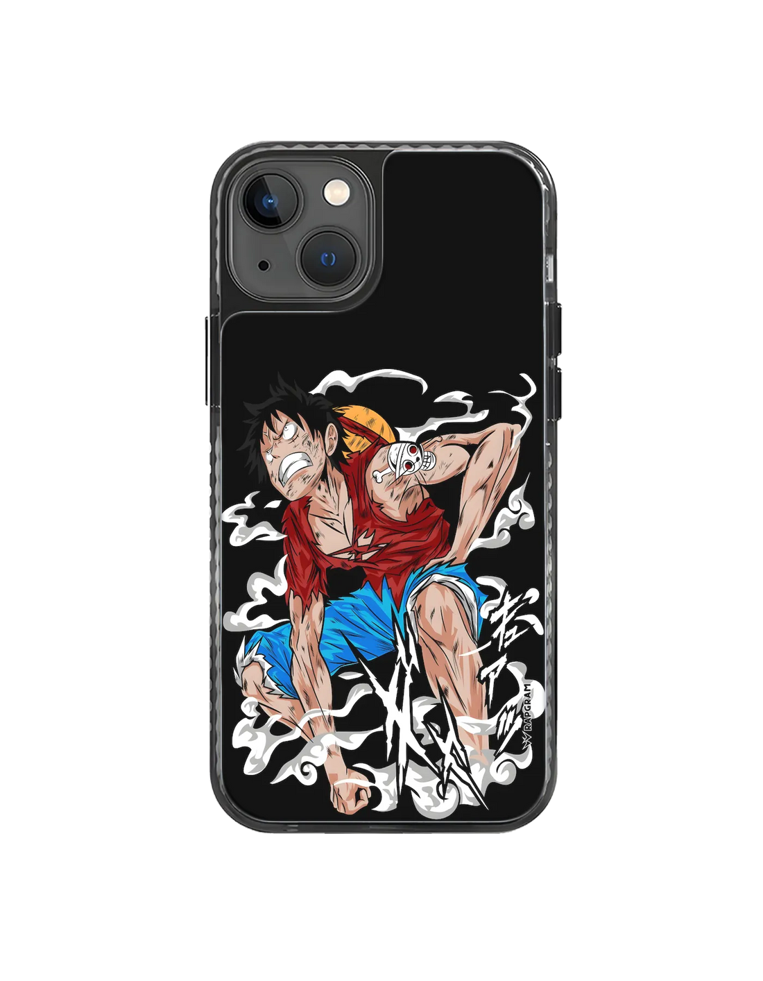 142-wrapgram-one-piece-iphone-air-mobile-cover-02.webp