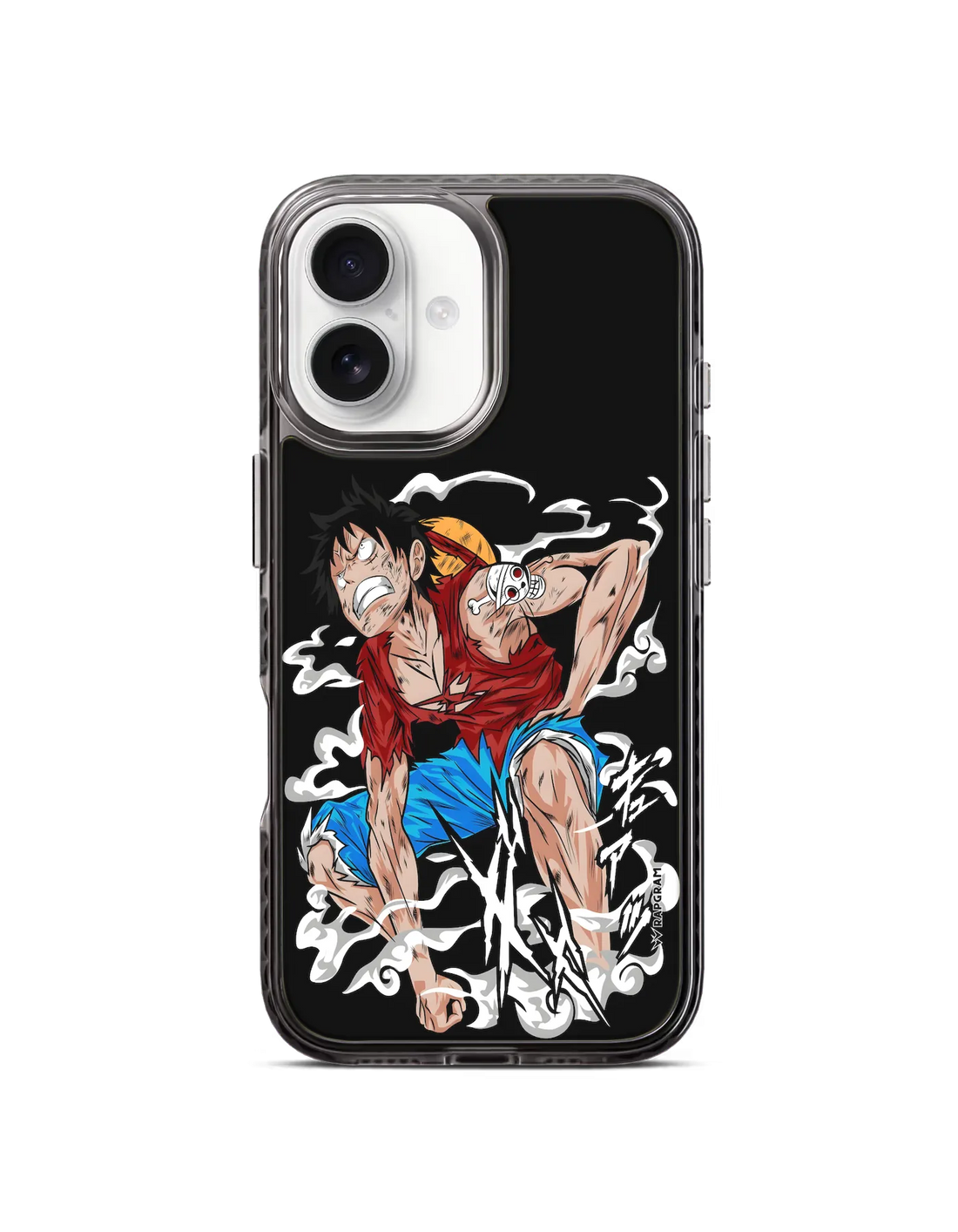 142-wrapgram-one-piece-iphone-plus-air-mobile-cover-01.webp