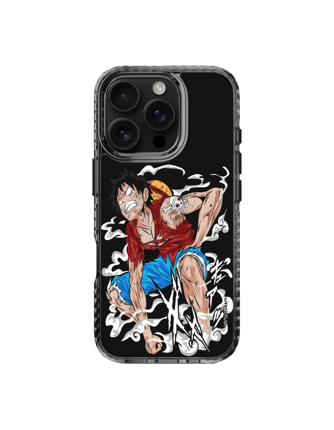 142-wrapgram-one-piece-iphone-pro-air-mobile-cover-04.webp