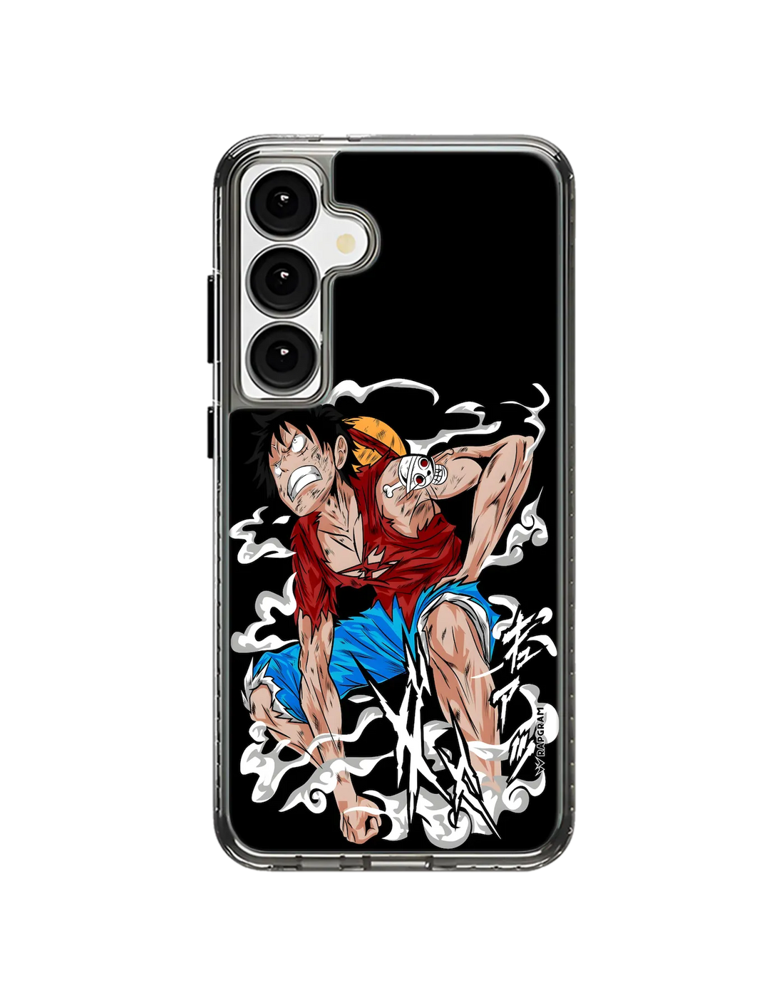 142-wrapgram-one-piece-samsung-galaxy-air-mobile-cover-06.webp