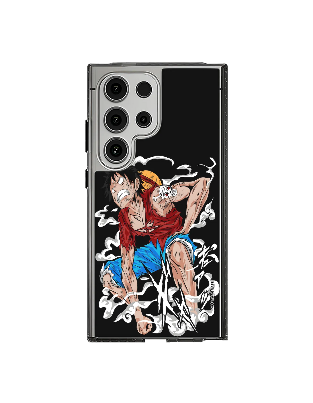 142-wrapgram-one-piece-samsung-ultra-air-mobile-cover-07.webp