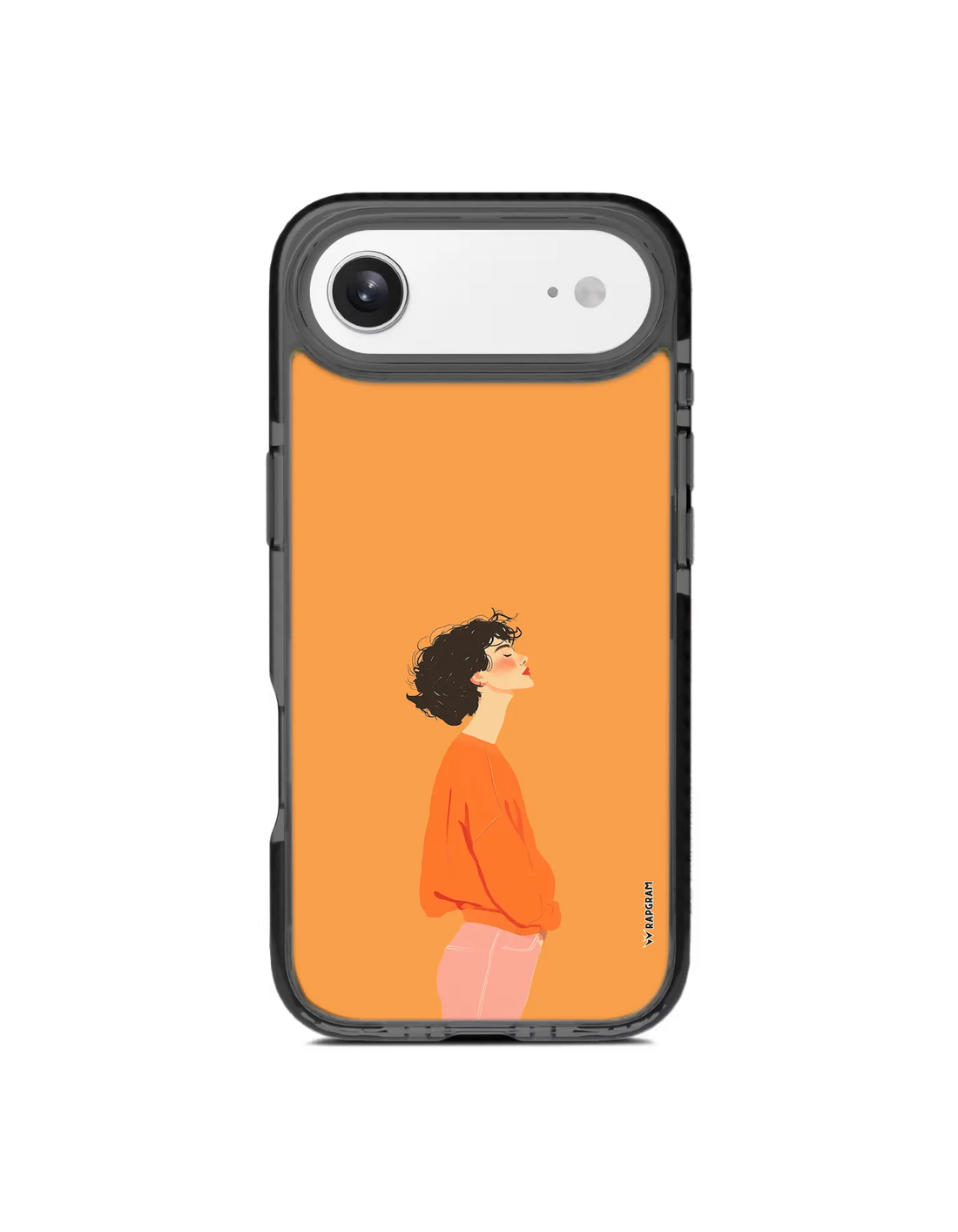 142-wrapgram-vibe-apple-iphone-air-mobile-cover-05.webp