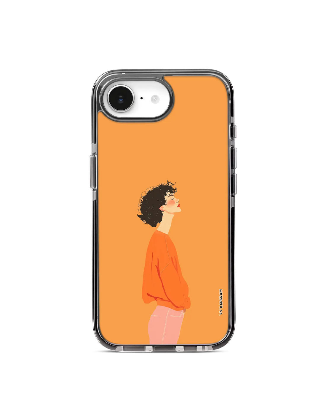 142-wrapgram-vibe-iphone-16e-air-mobile-cover-08.webp