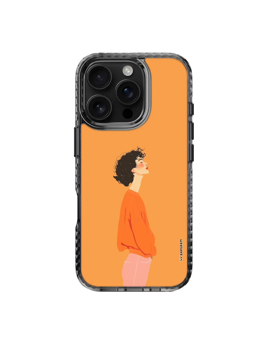 142-wrapgram-vibe-iphone-pro-air-mobile-cover-04.webp