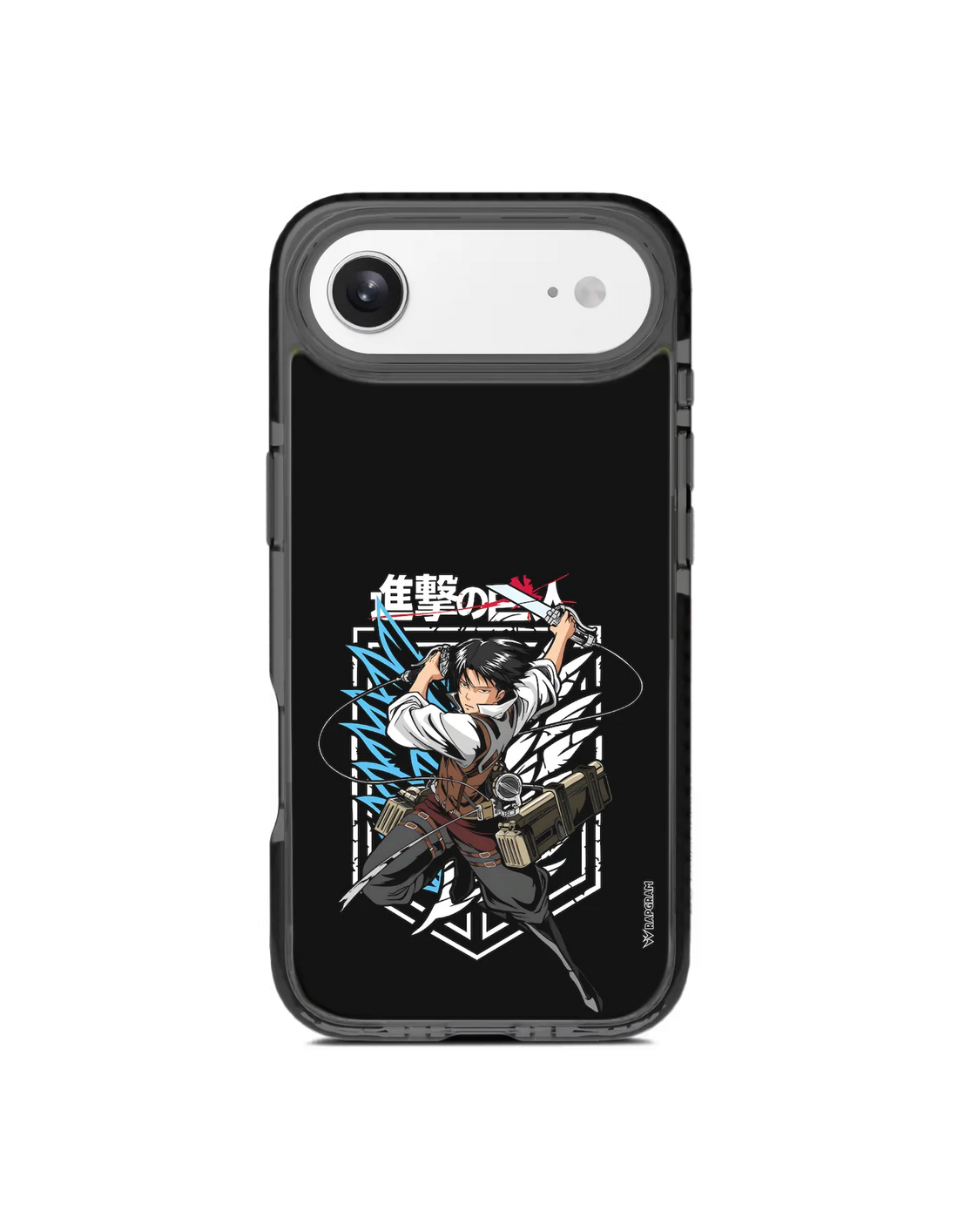 143-wrapgram-attack-on-titan-apple-iphone-air-mobile-cover-05.webp