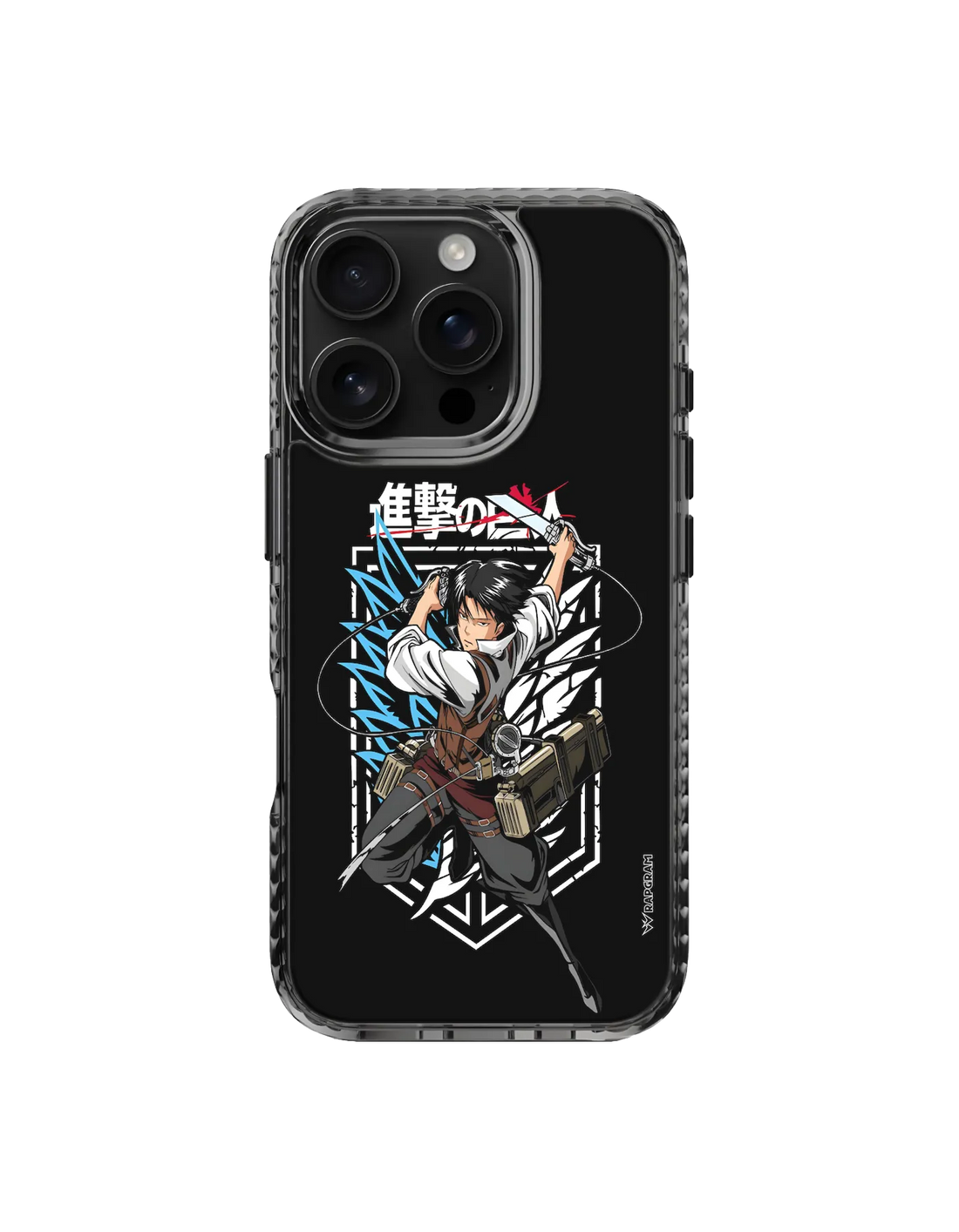 143-wrapgram-attack-on-titan-iphone-pro-air-mobile-cover-04.webp