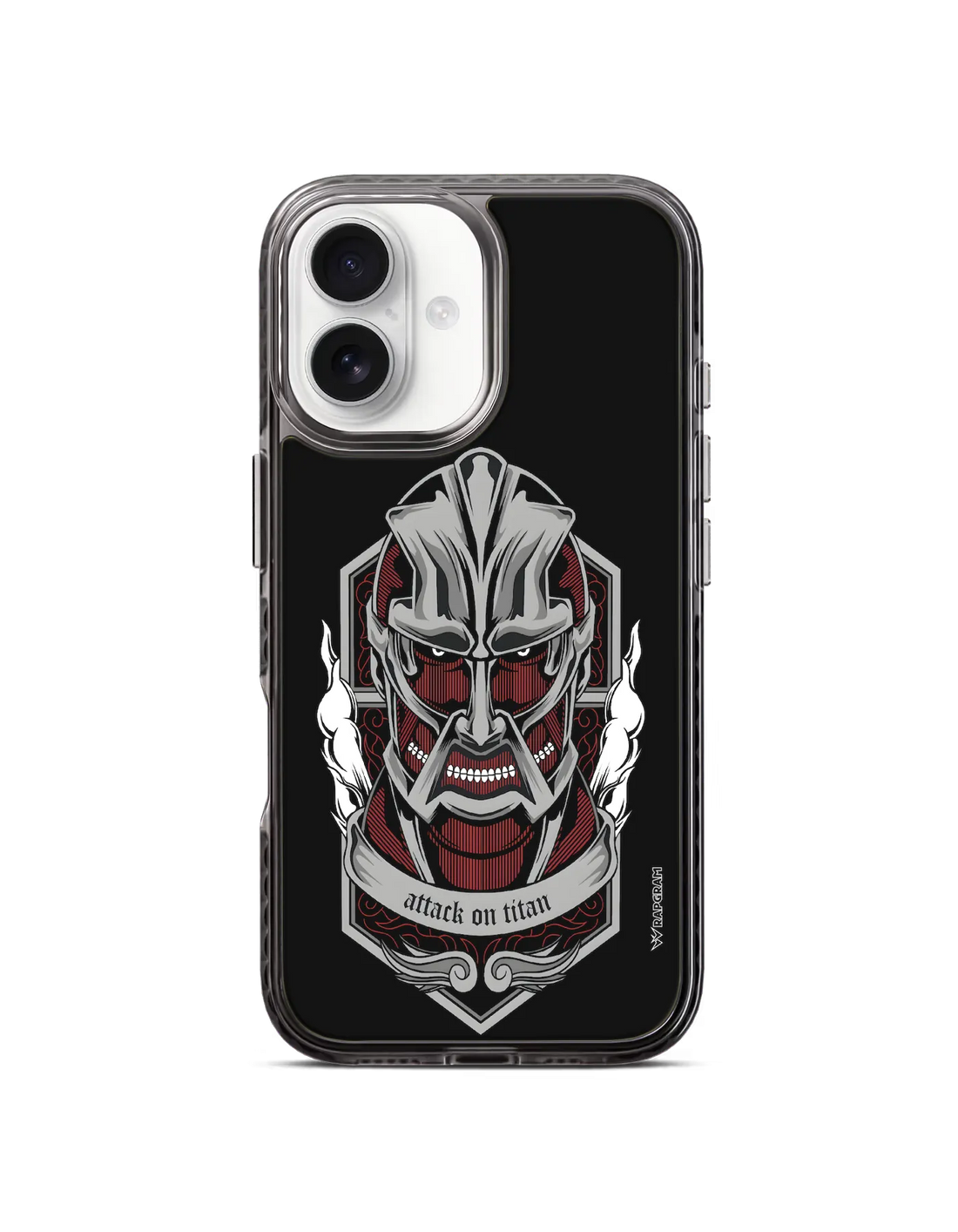 144-wrapgram-attack-on-titan-iphone-plus-air-mobile-cover-01.webp