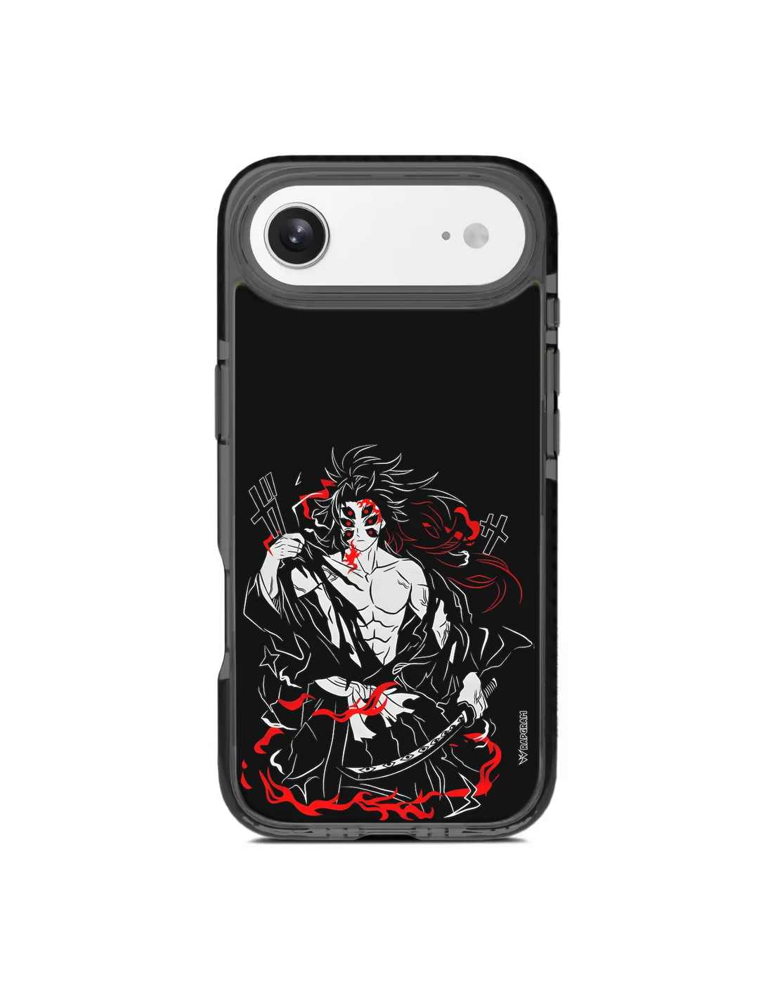 145-wrapgram-demon-slayer-apple-iphone-air-mobile-cover-05.webp