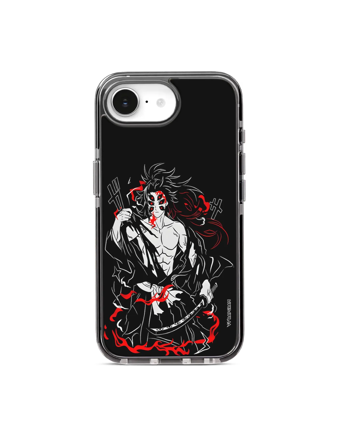 145-wrapgram-demon-slayer-iphone-16e-air-mobile-cover-08.webp