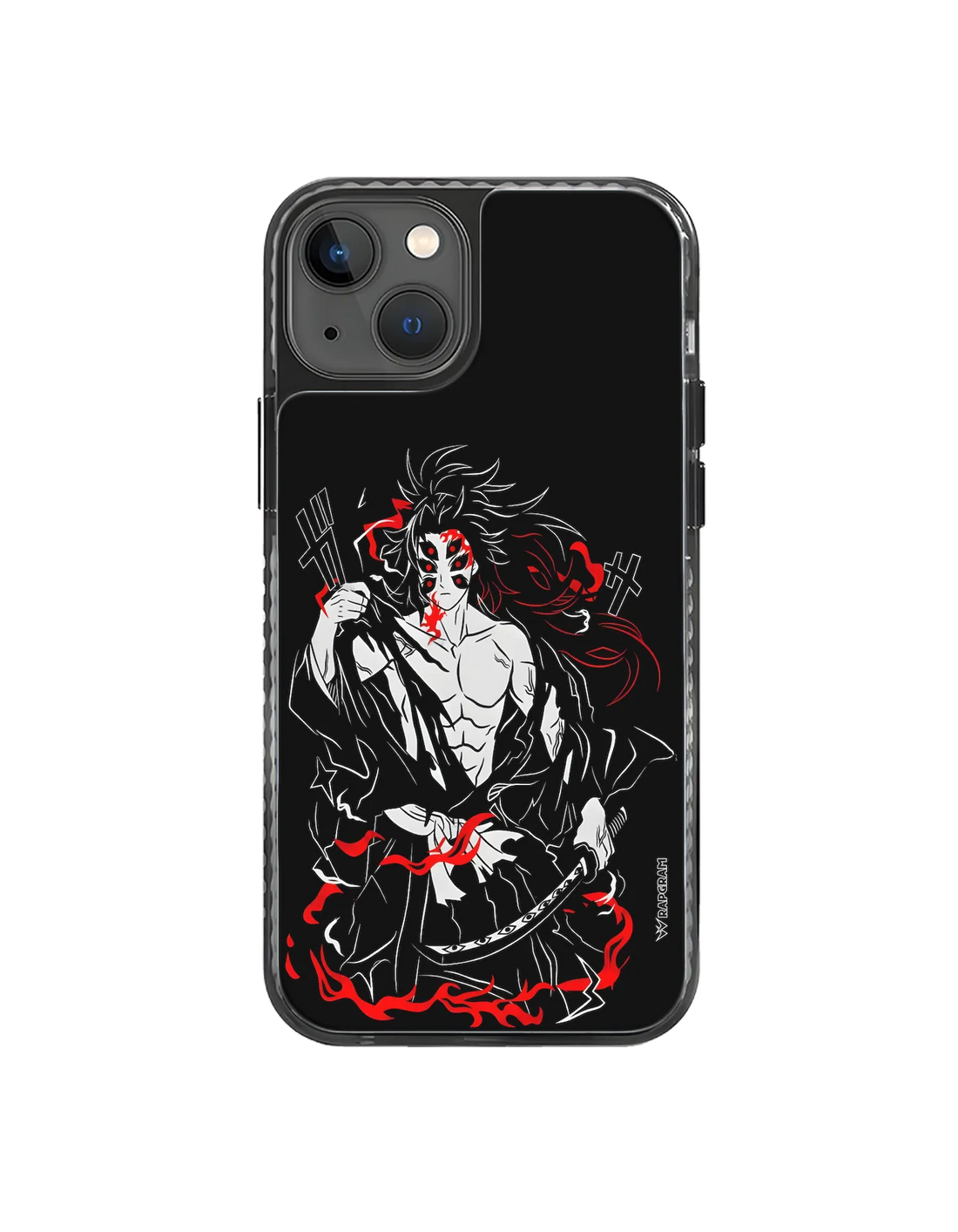 145-wrapgram-demon-slayer-iphone-air-mobile-cover-02.webp