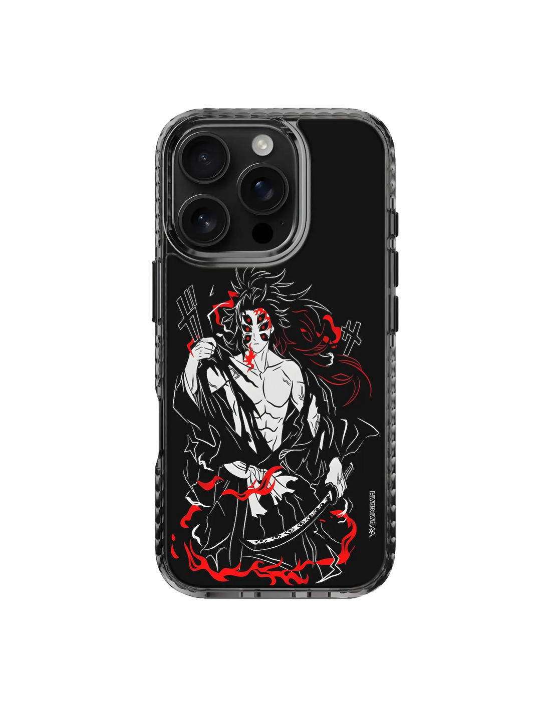 145-wrapgram-demon-slayer-iphone-pro-air-mobile-cover-04.webp