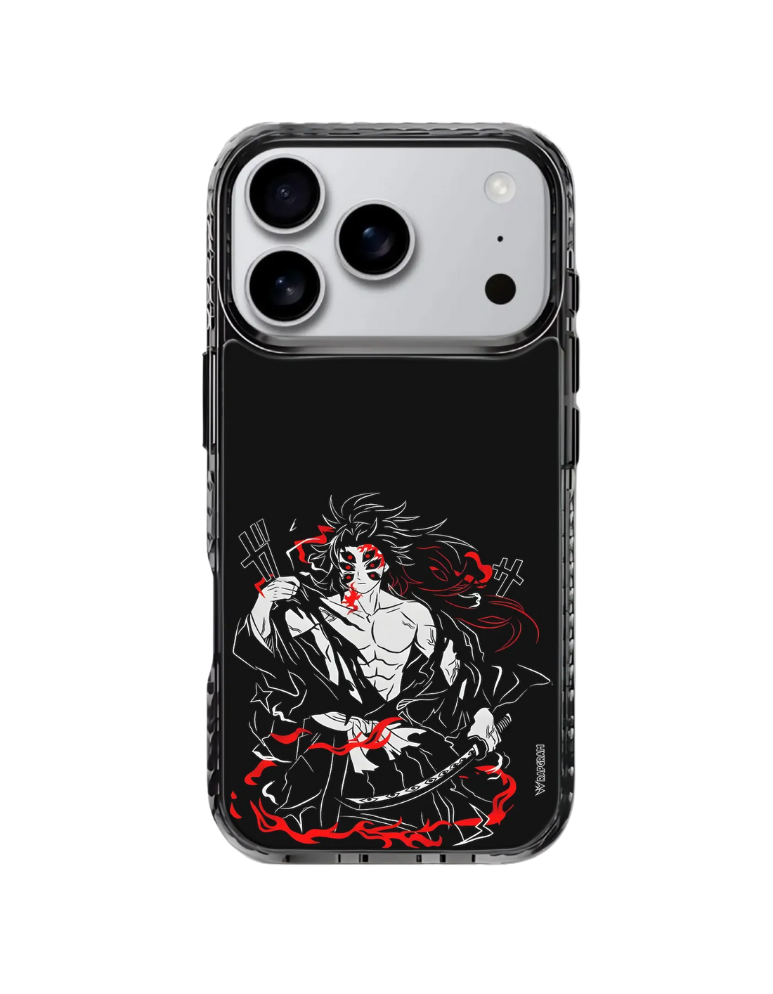 145-wrapgram-demon-slayer-iphone-pro-max-air-mobile-cover-03.webp
