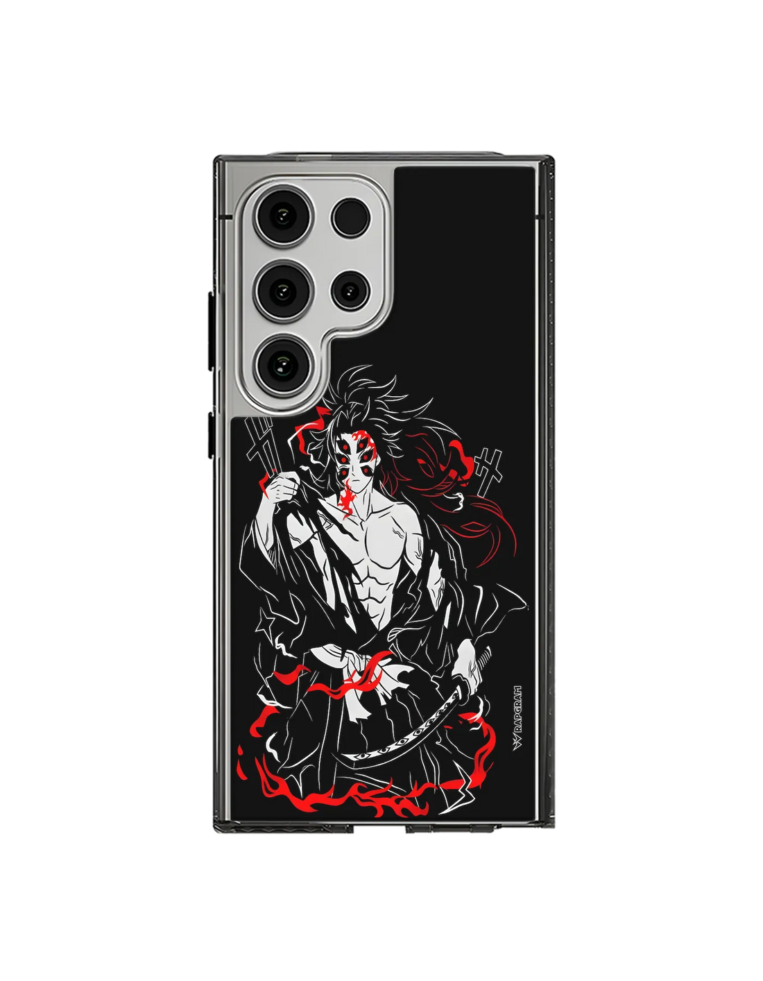 145-wrapgram-demon-slayer-samsung-ultra-air-mobile-cover-07.webp