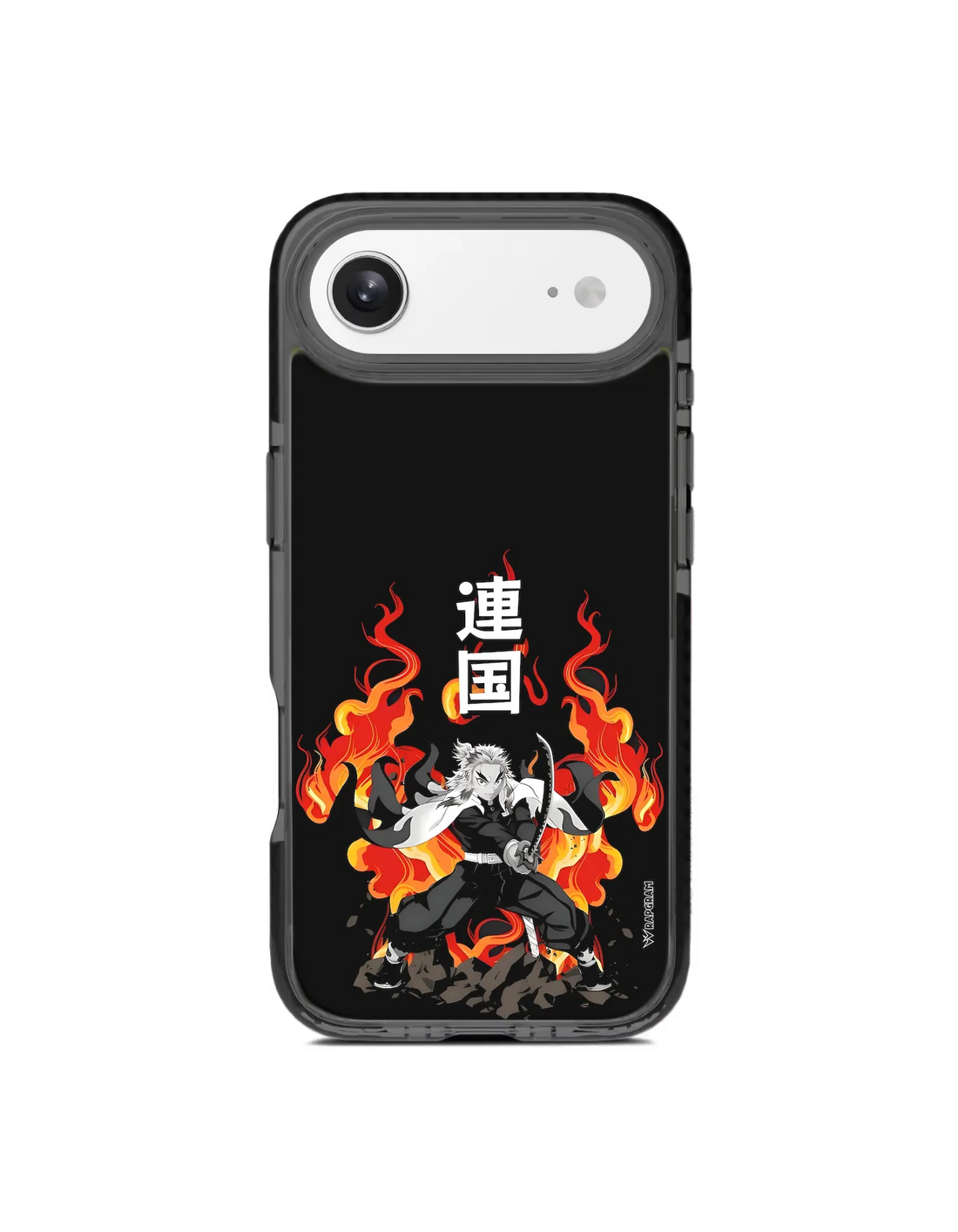 146-wrapgram-demon-slayer-apple-iphone-air-mobile-cover-05.webp