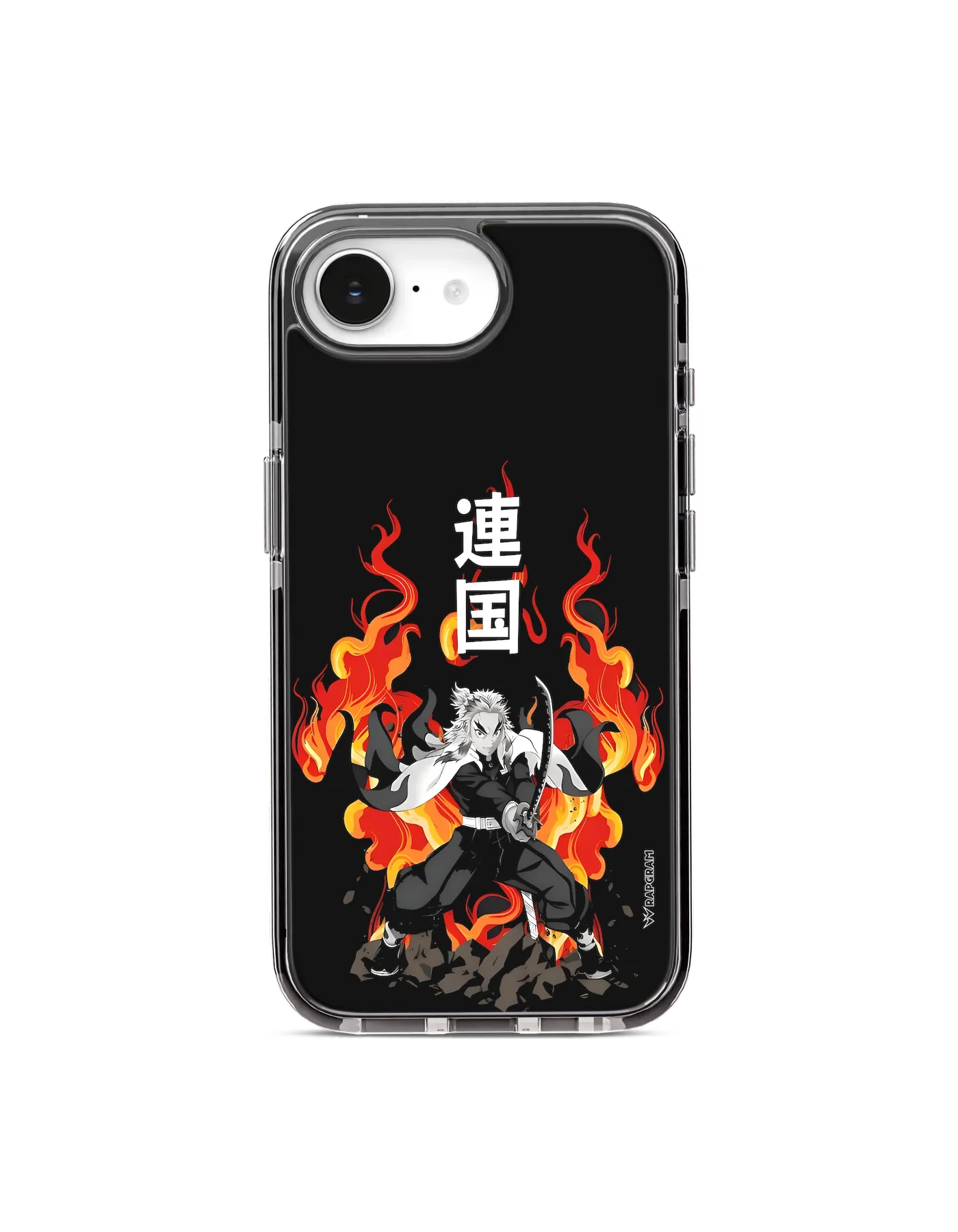 146-wrapgram-demon-slayer-iphone-16e-air-mobile-cover-08.webp