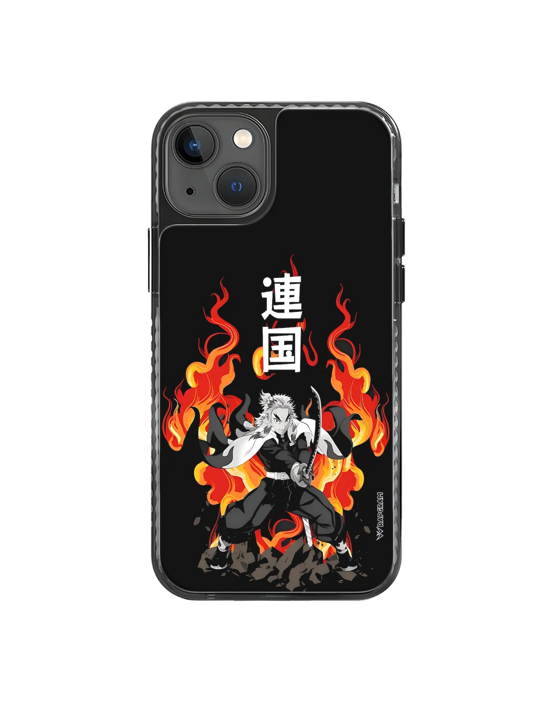 146-wrapgram-demon-slayer-iphone-air-mobile-cover-02.webp