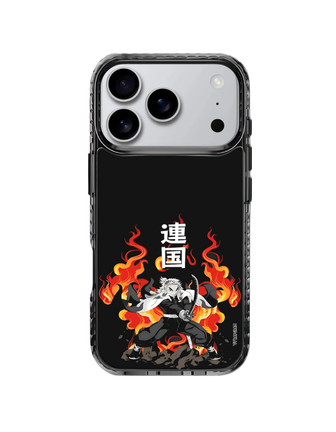 146-wrapgram-demon-slayer-iphone-pro-max-air-mobile-cover-03.webp