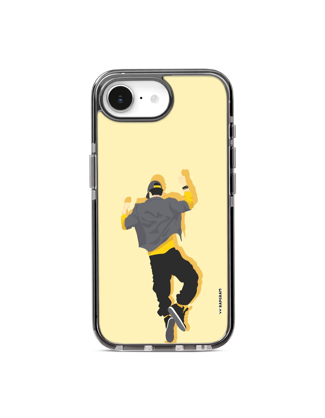 146-wrapgram-vibe-iphone-16e-air-mobile-cover-08.webp