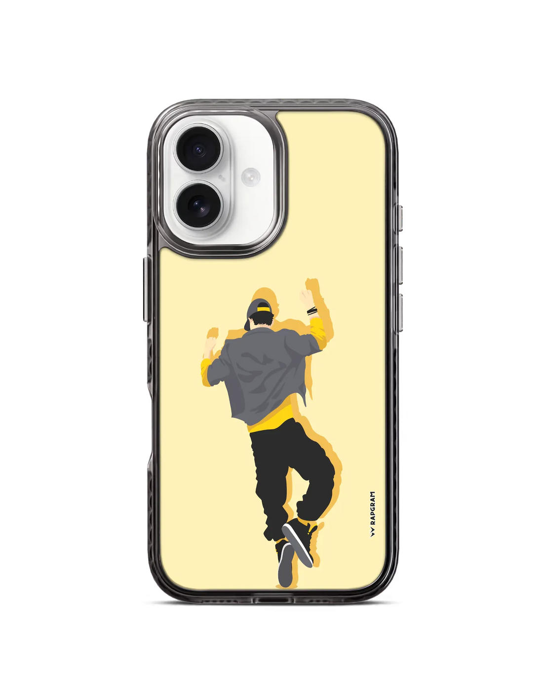 146-wrapgram-vibe-iphone-plus-air-mobile-cover-01.webp