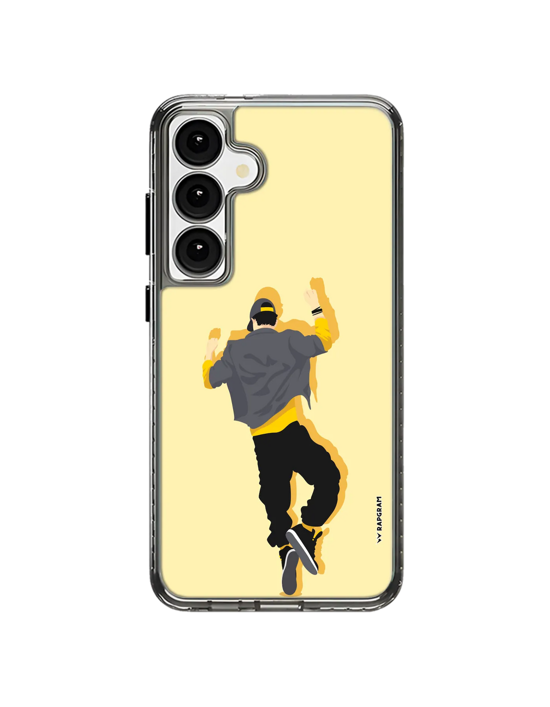 146-wrapgram-vibe-samsung-galaxy-air-mobile-cover-06.webp