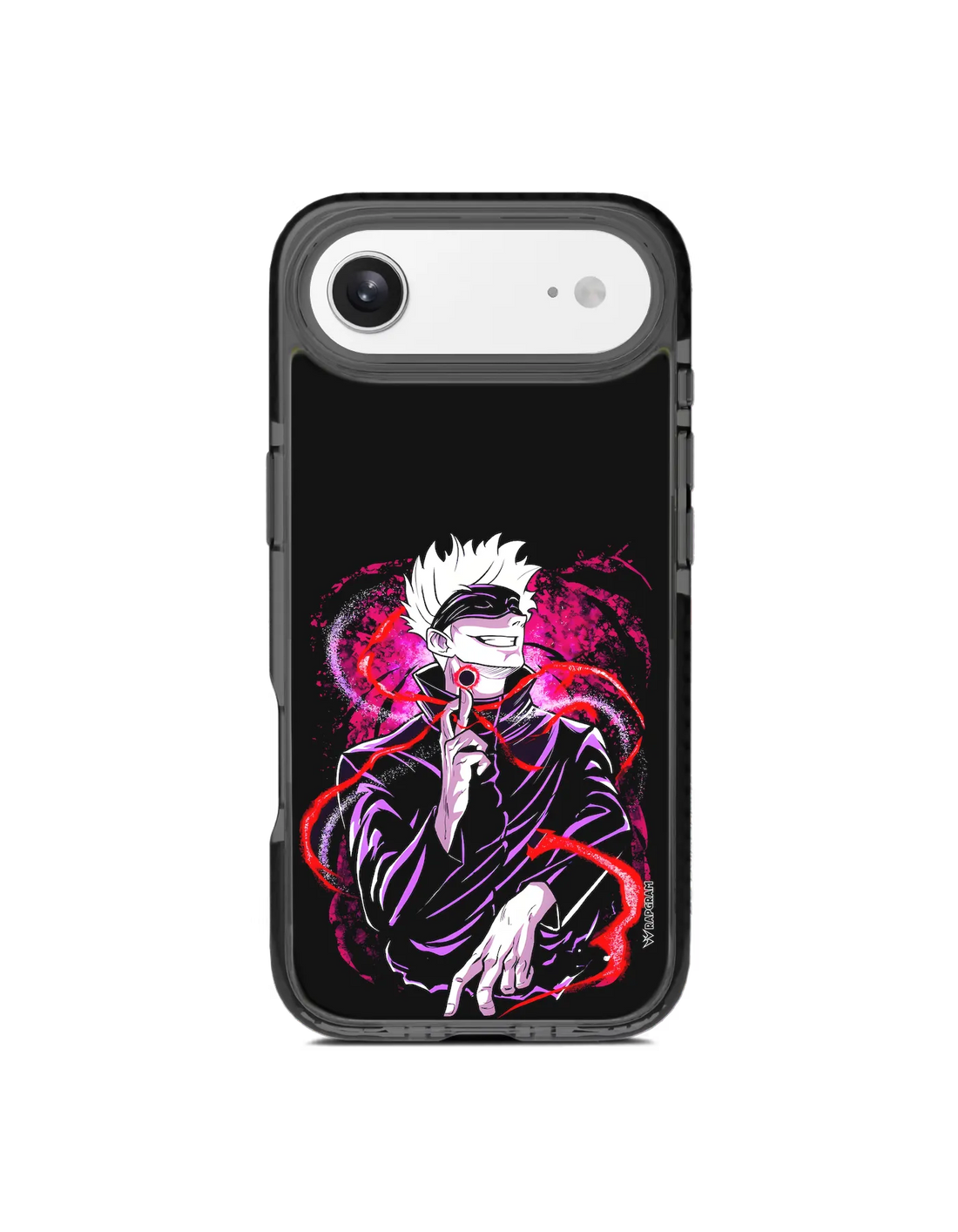 147-wrapgram-jujutsu-kaisen-apple-iphone-air-mobile-cover-05.webp