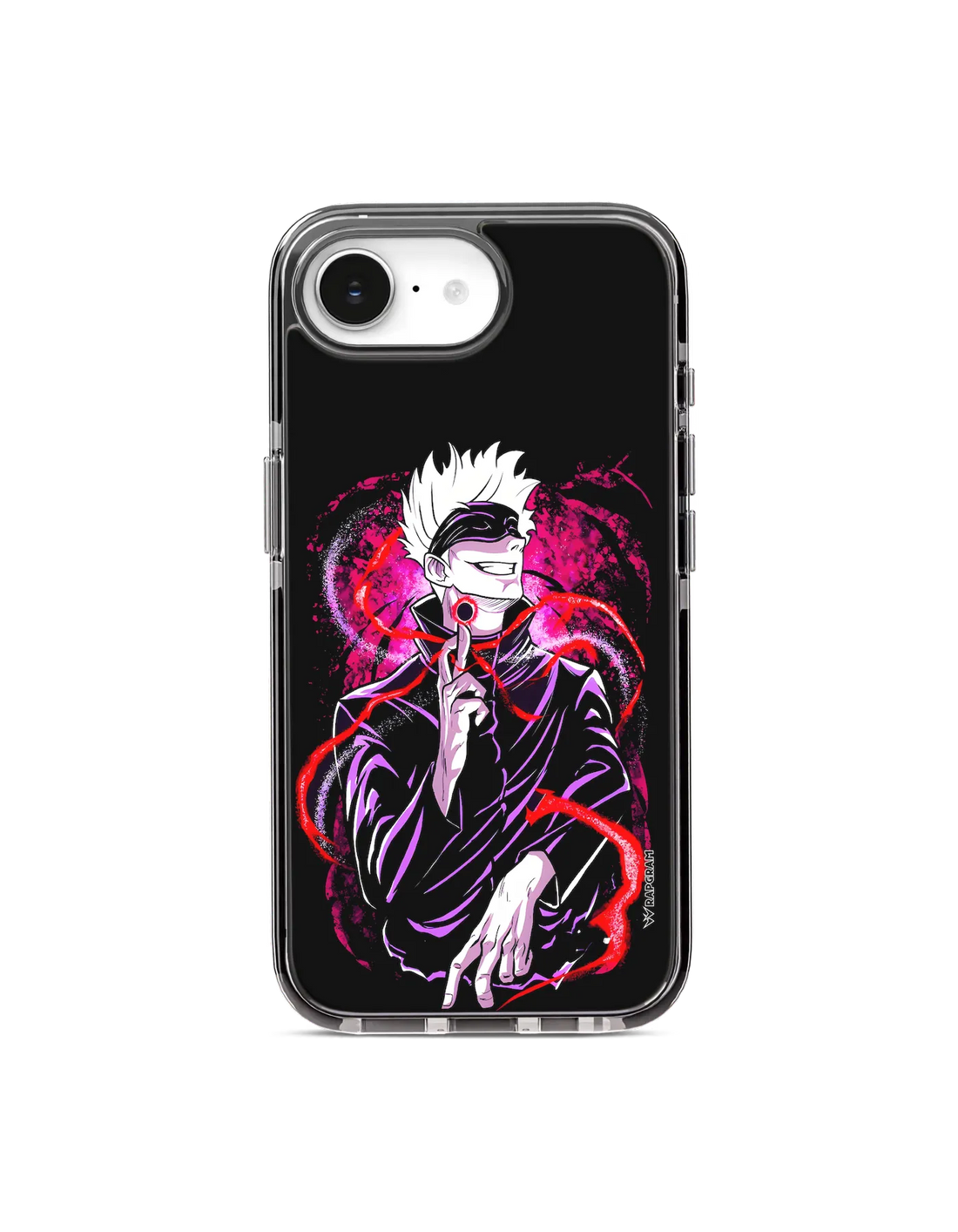 147-wrapgram-jujutsu-kaisen-iphone-16e-air-mobile-cover-08.webp