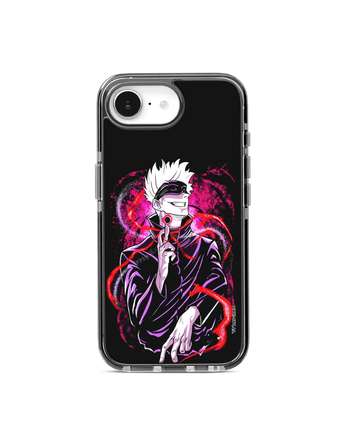 147-wrapgram-jujutsu-kaisen-iphone-16e-air-mobile-cover-08.webp