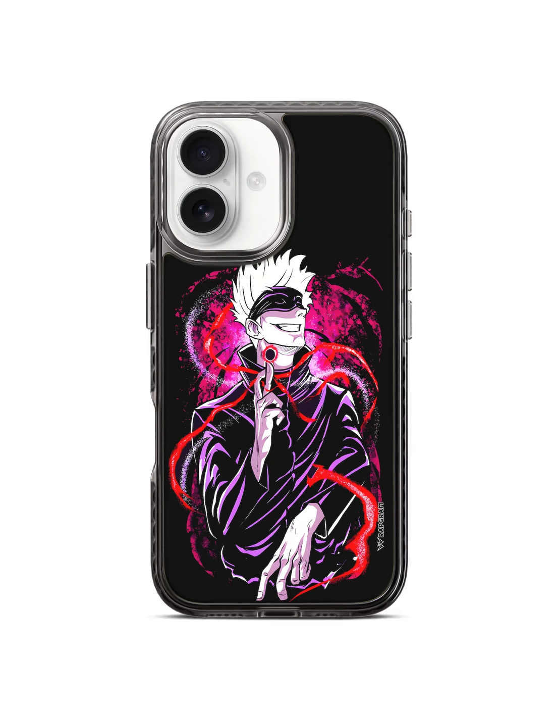 147-wrapgram-jujutsu-kaisen-iphone-plus-air-mobile-cover-01.webp