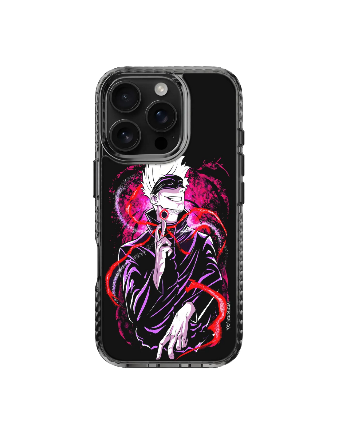 147-wrapgram-jujutsu-kaisen-iphone-pro-air-mobile-cover-04.webp