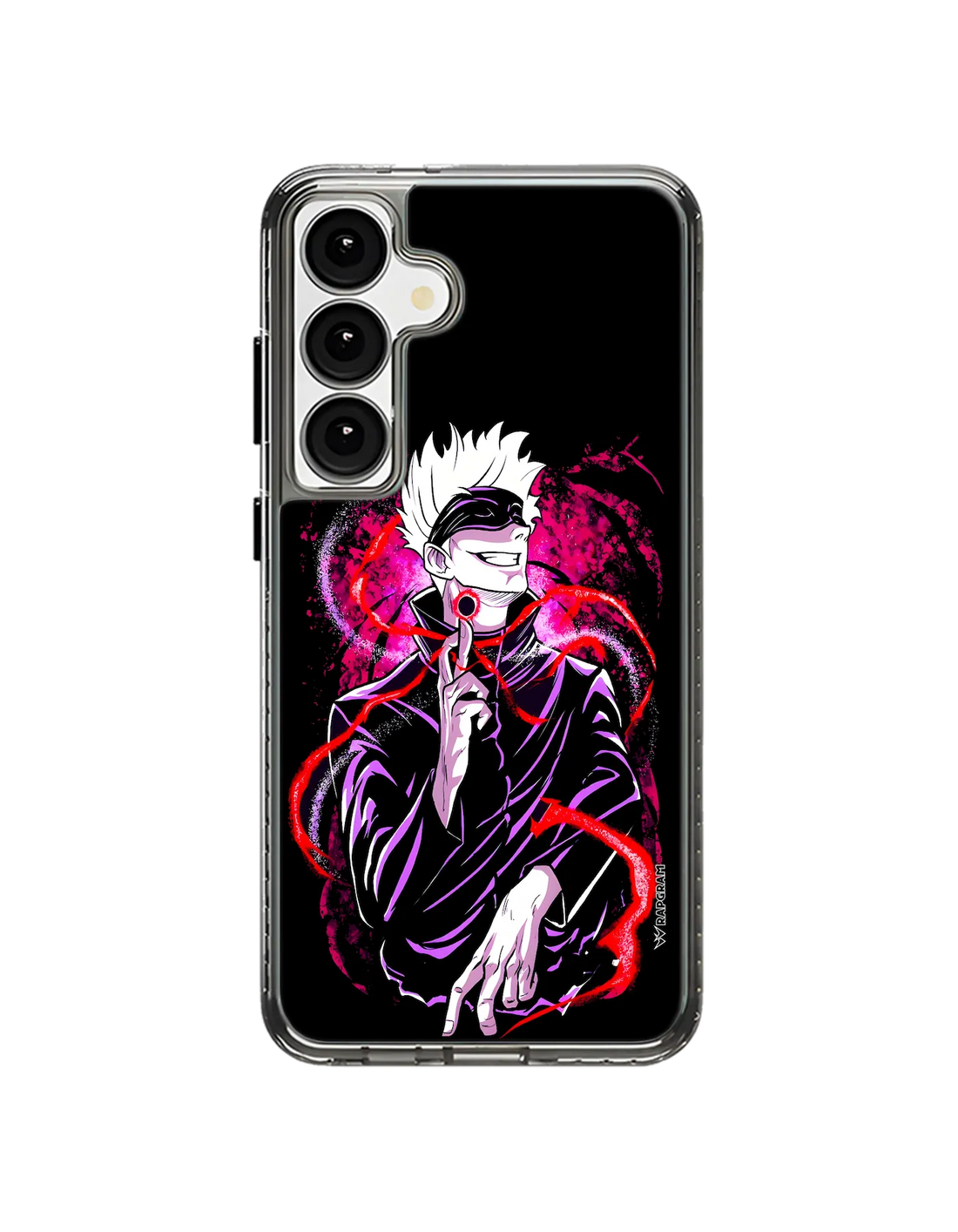 147-wrapgram-jujutsu-kaisen-samsung-galaxy-air-mobile-cover-06.webp