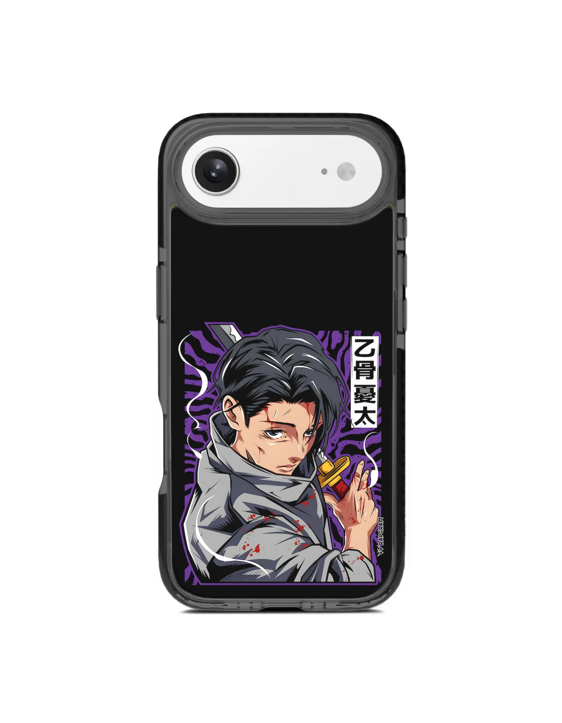 148-wrapgram-jujutsu-kaisen-apple-iphone-air-mobile-cover-05.webp