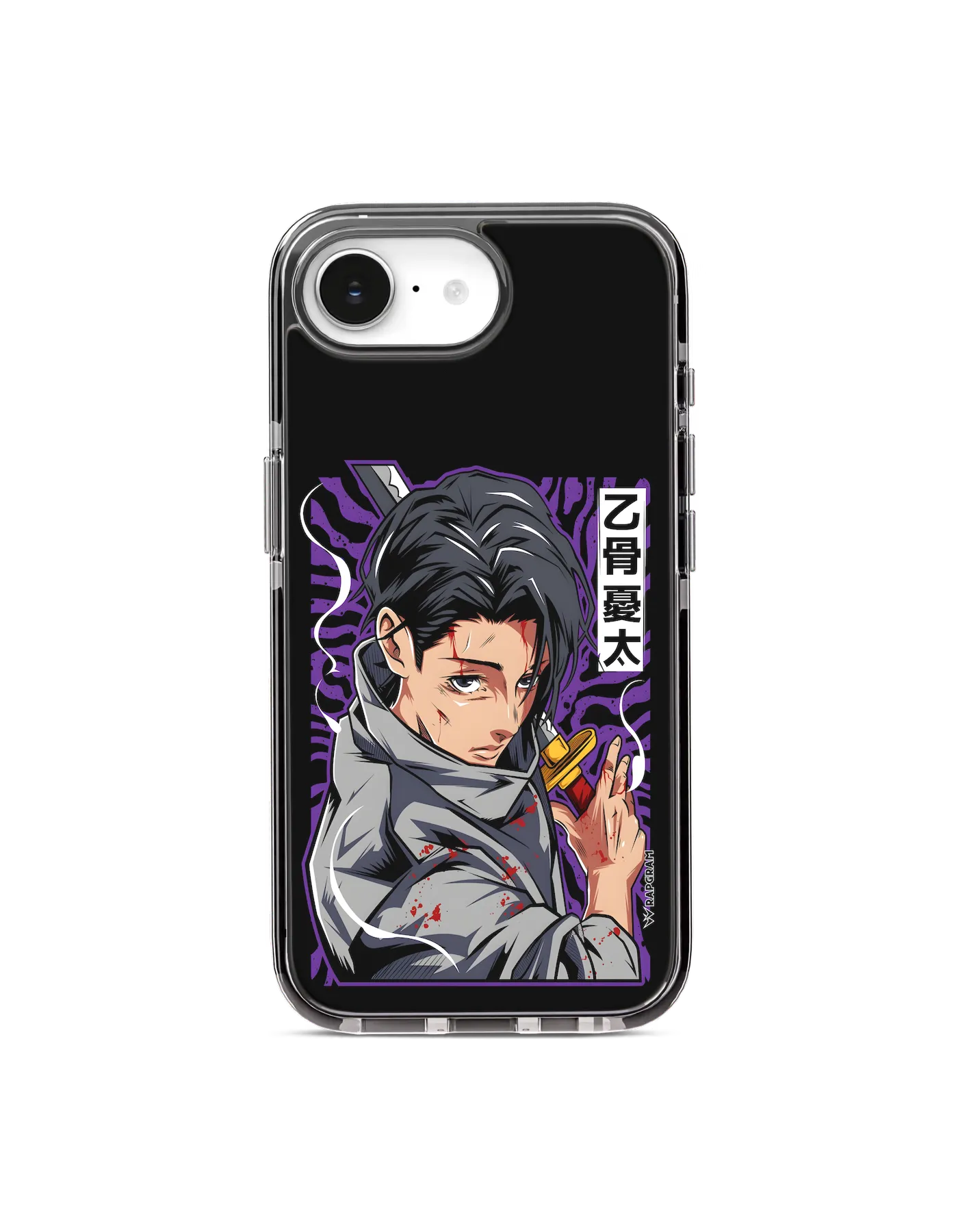 148-wrapgram-jujutsu-kaisen-iphone-16e-air-mobile-cover-08.webp