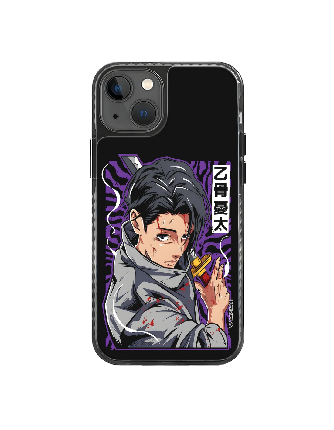 148-wrapgram-jujutsu-kaisen-iphone-air-mobile-cover-02.webp