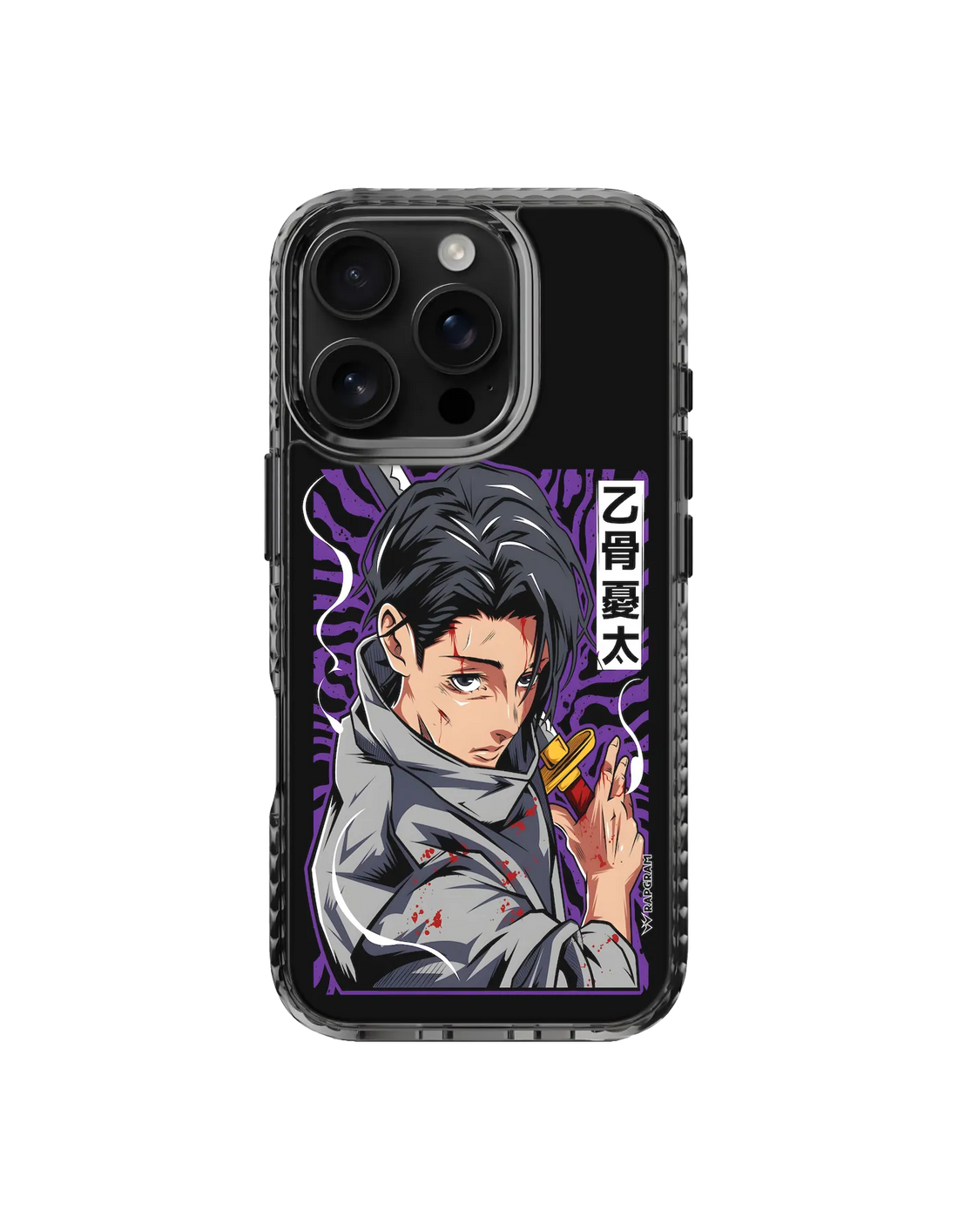 148-wrapgram-jujutsu-kaisen-iphone-pro-air-mobile-cover-04.webp