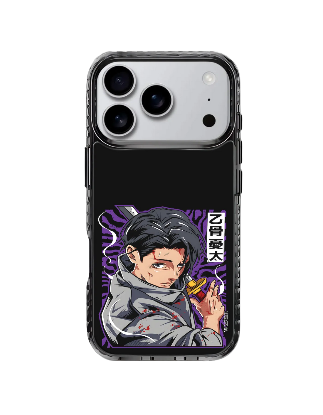 148-wrapgram-jujutsu-kaisen-iphone-pro-max-air-mobile-cover-03.webp