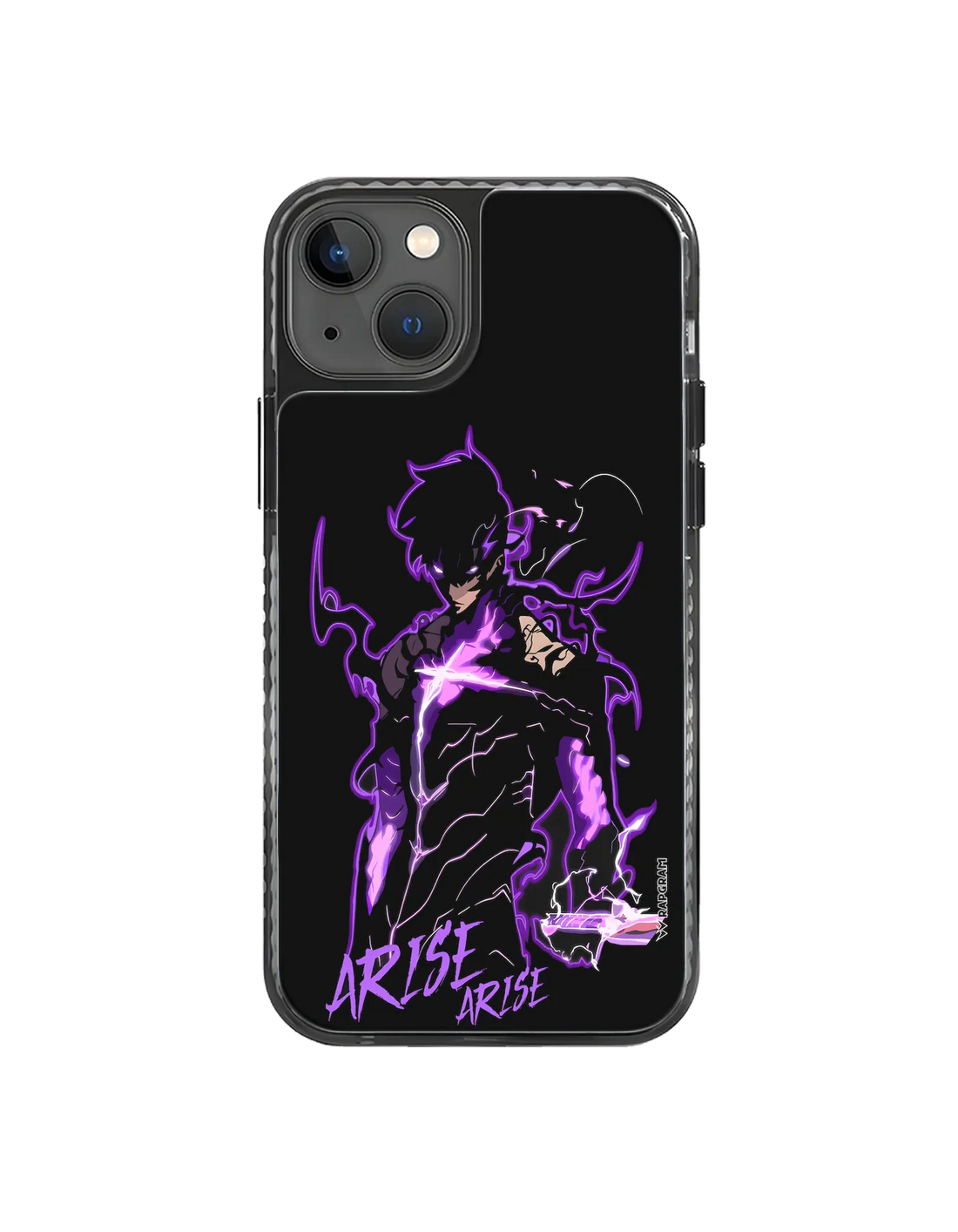 149-wrapgram-solo-leveling-iphone-air-mobile-cover-02.webp