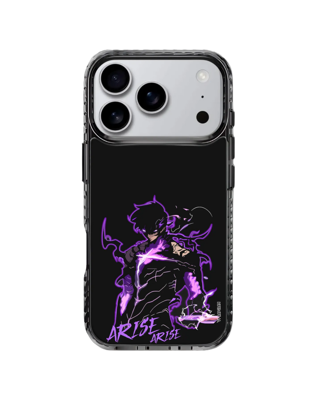 149-wrapgram-solo-leveling-iphone-pro-max-air-mobile-cover-03.webp