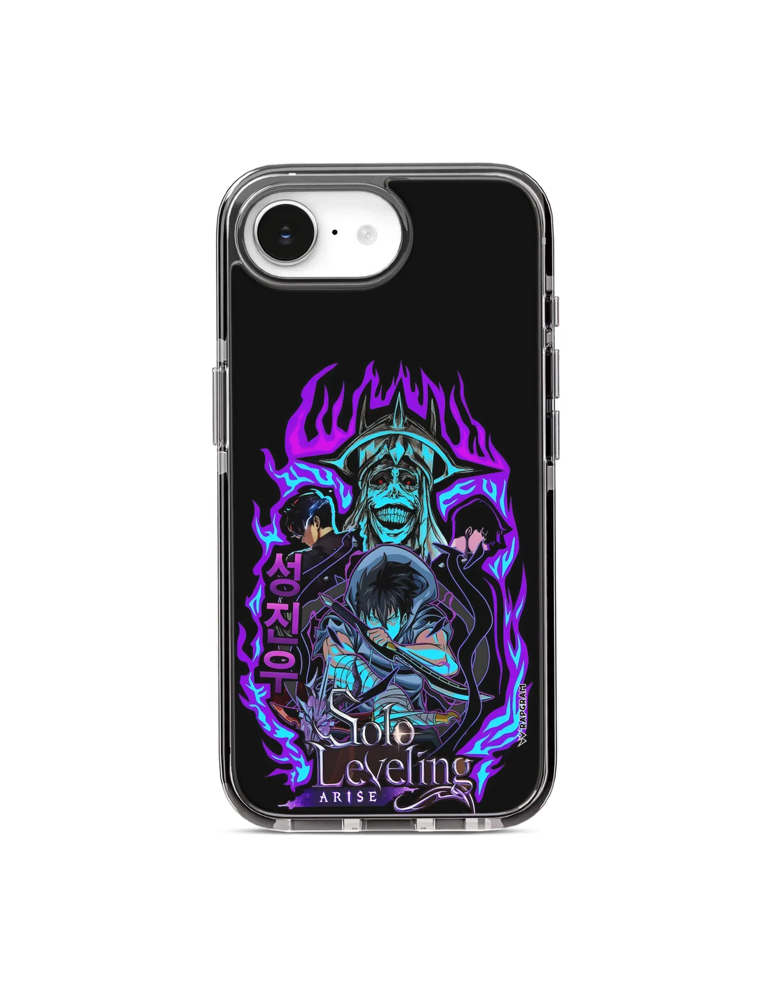 150-wrapgram-solo-leveling-iphone-16e-air-mobile-cover-08.webp