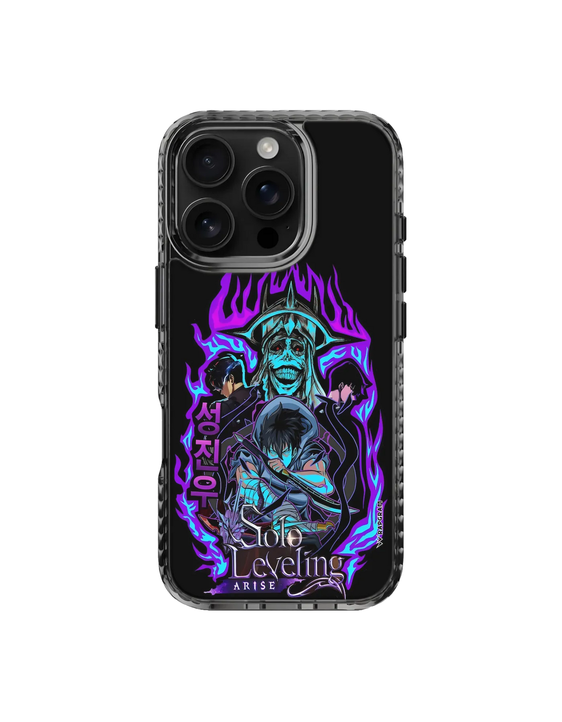 150-wrapgram-solo-leveling-iphone-pro-air-mobile-cover-04.webp
