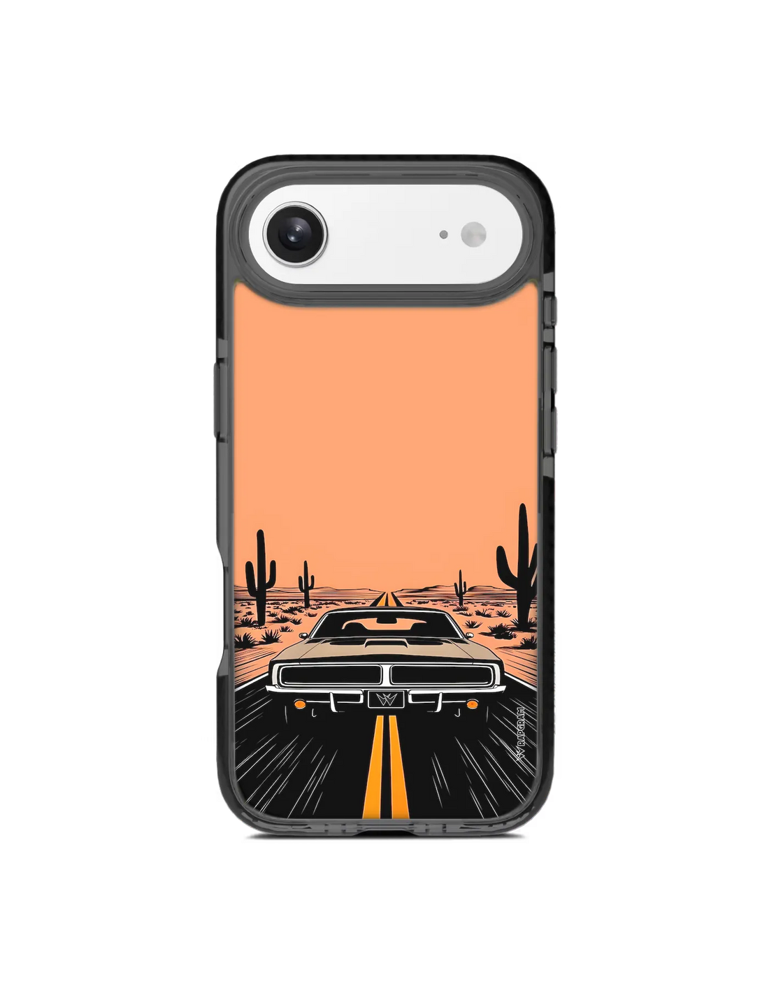 150-wrapgram-vibe-apple-iphone-air-mobile-cover-05.webp